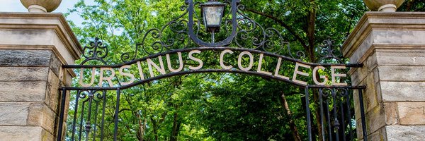UrsinusSFS Profile Banner
