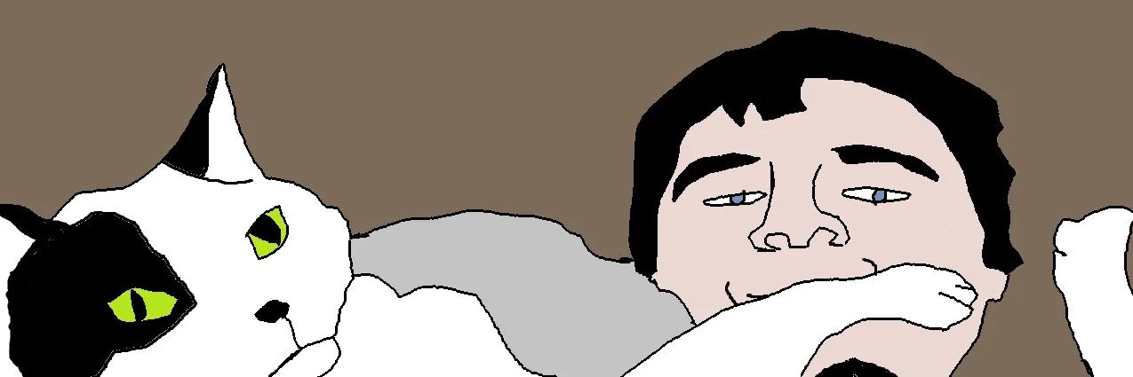 sharksonmytable's profile banner image