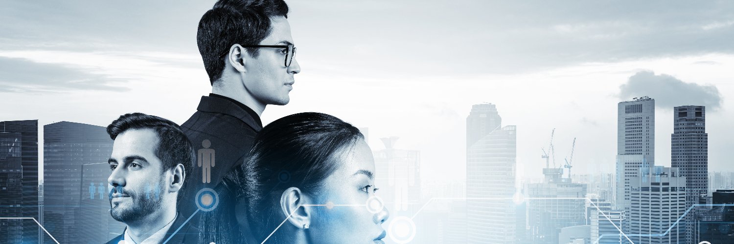 sfbalance's profile banner image