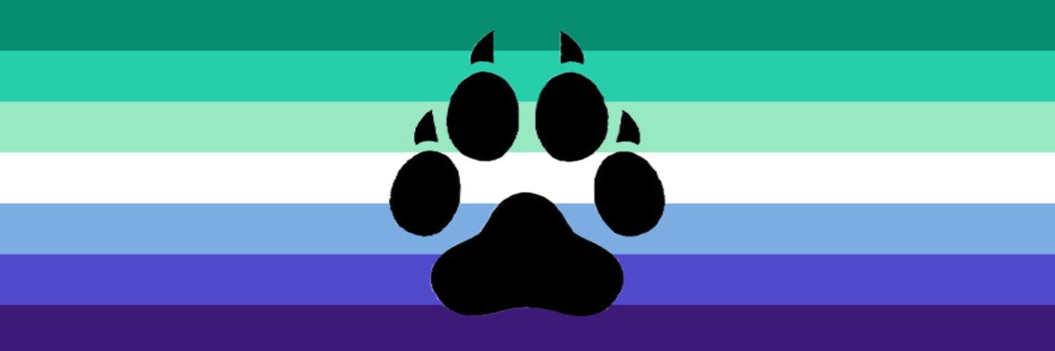 needlenogginirl's profile banner image