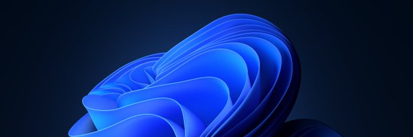 WindowsUpdate Profile Banner