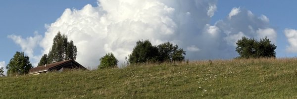 FromOolacile Profile Banner