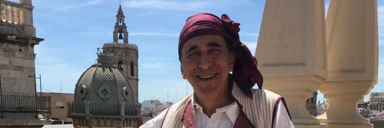 JosePuertes's profile banner image