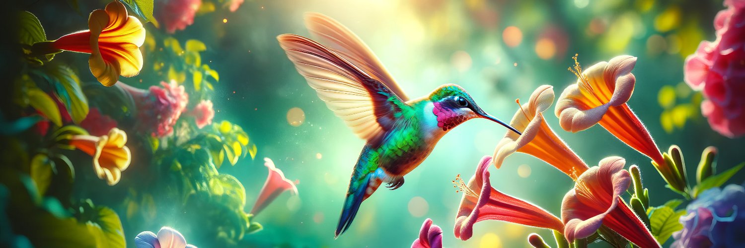 TheObviousChico's profile banner image