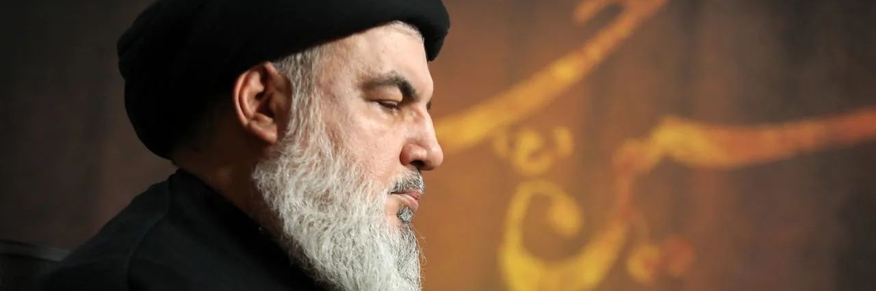 محمد پدرام's banner