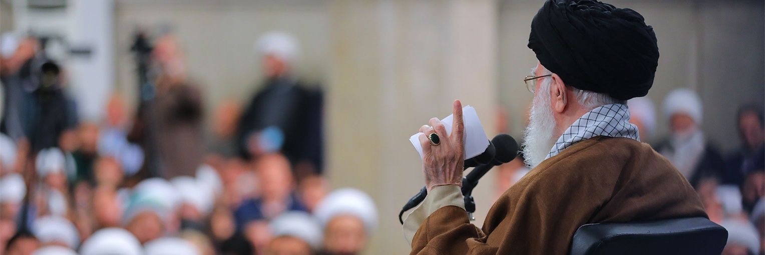 محمد فیاضی banner