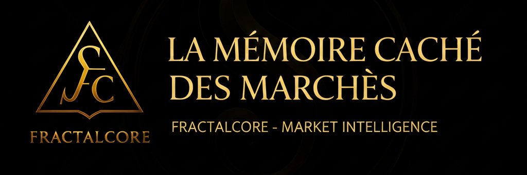 SKLM_Trading - Fractalcore banner