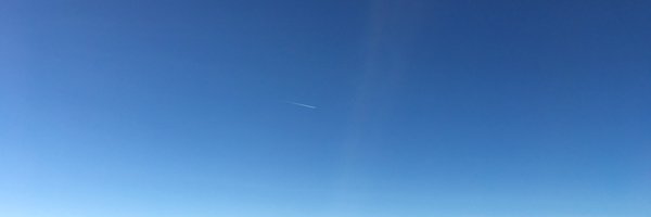 climate_econ Profile Banner