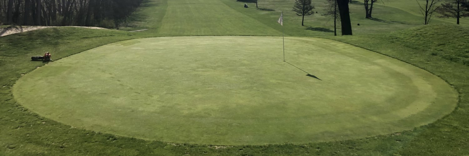 Audrey Simard banner