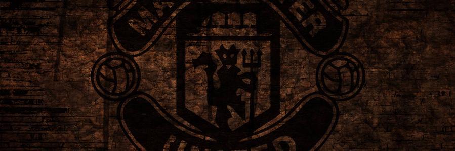 Ak_rizvi's profile banner image