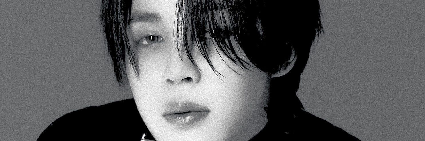 MinKang_06's profile banner image