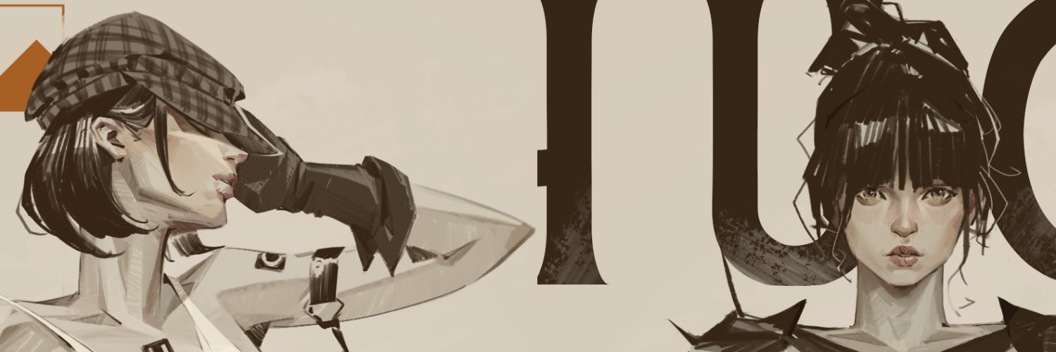 sleepyjunk's profile banner image
