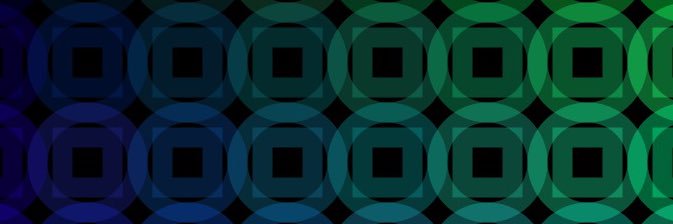 RaulG's profile banner image