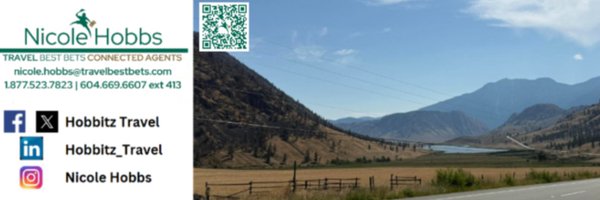 HobbitzTravel Profile Banner