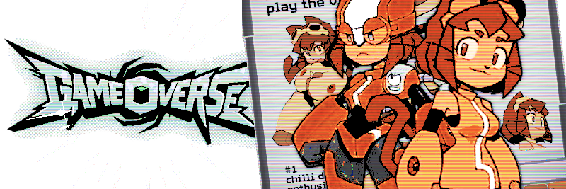 ᅠᅠ𝙆𝘐𝘛𝘛𝘠 𝙆𝘐𝘛𝘛𝘠.ᐟᅠ ͙͘͡⊳ᅠᅠ banner