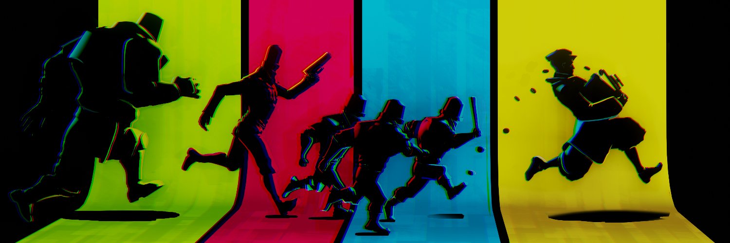 Pocketwatch Games banner