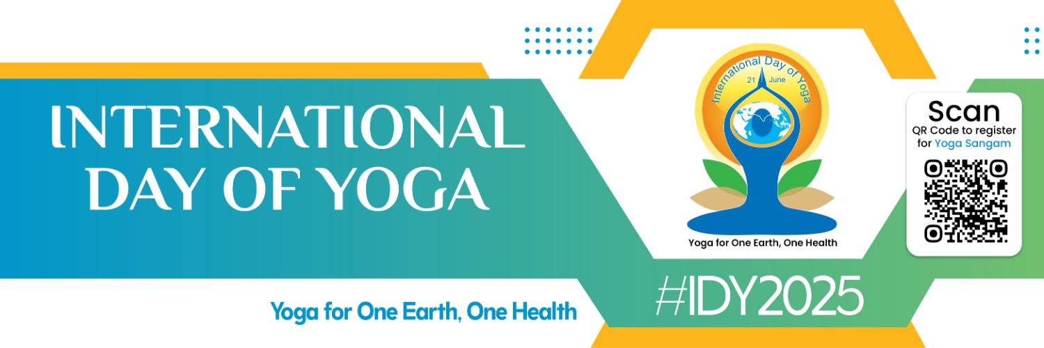 India in Ukraine banner