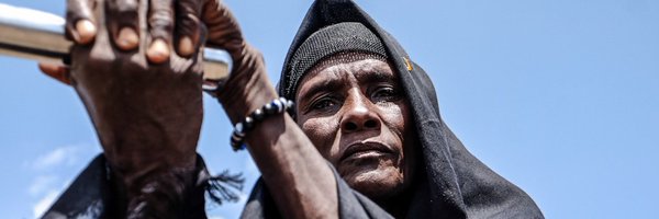 AICSAddisAbeba Profile Banner