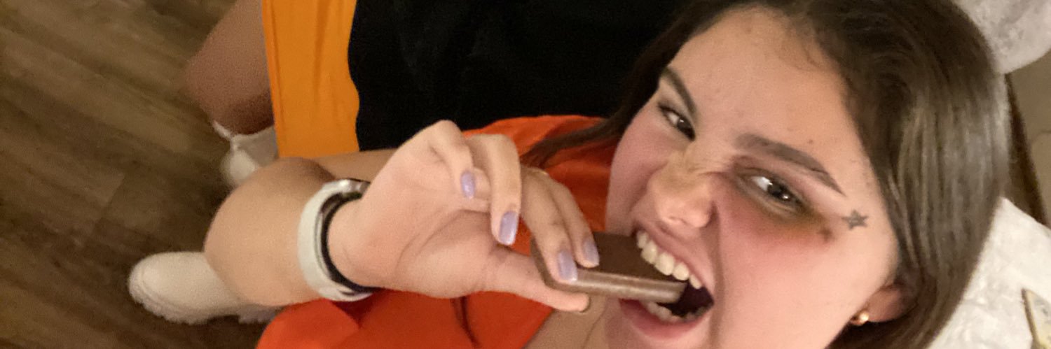 fatuhdz's profile banner image
