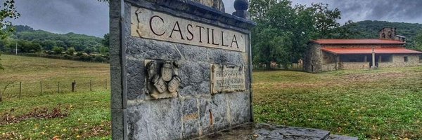 CastillaVive Profile Banner