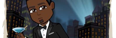 Doryan_93's profile banner image