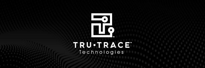 TruTrace Technologies, Inc. banner