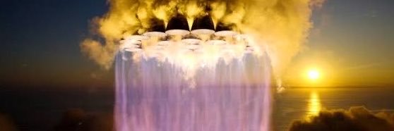 XMidnightRushX's profile banner image