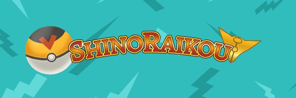 DinoRaikou Profile Banner
