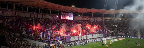 NonowOP Profile Banner