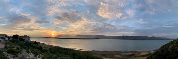 DaveRichSBosch Profile Banner