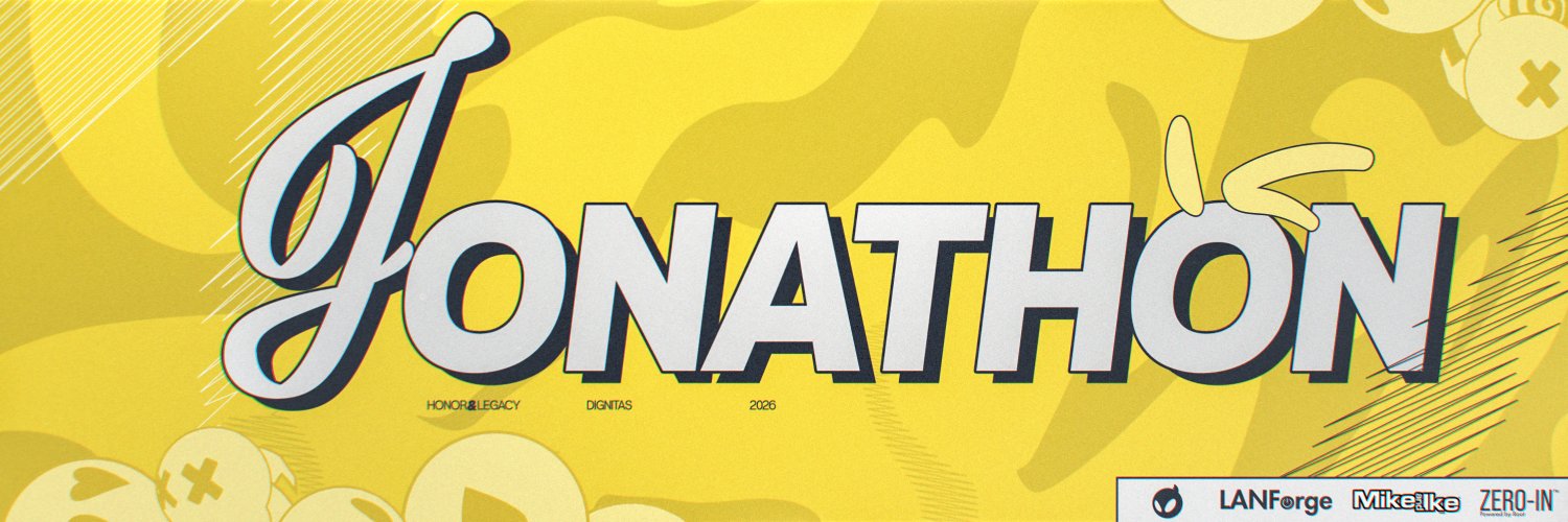 Jonathon_GG's profile banner image