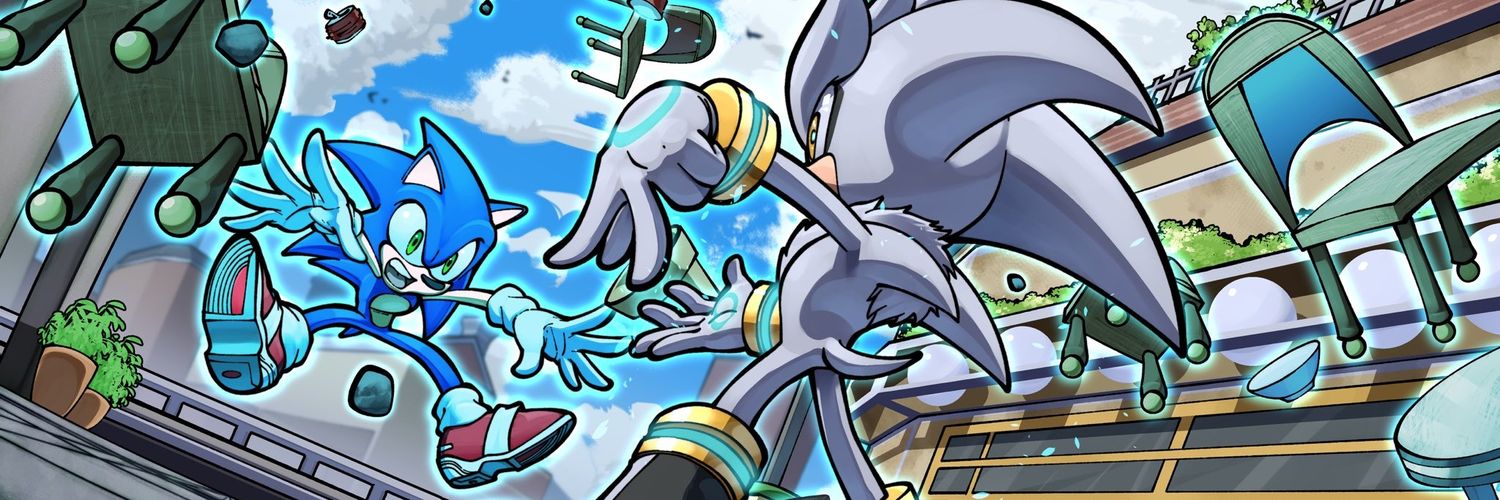 BigBoiBurley's profile banner image