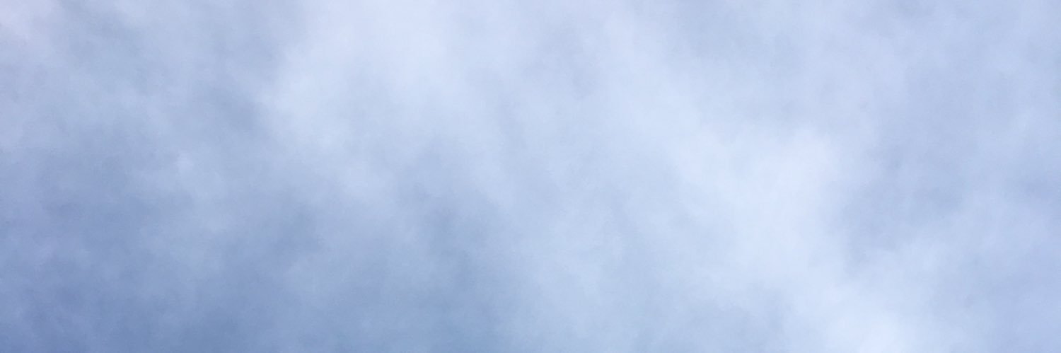 luvpkinna's profile banner image