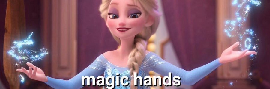 itsmhysa's profile banner image