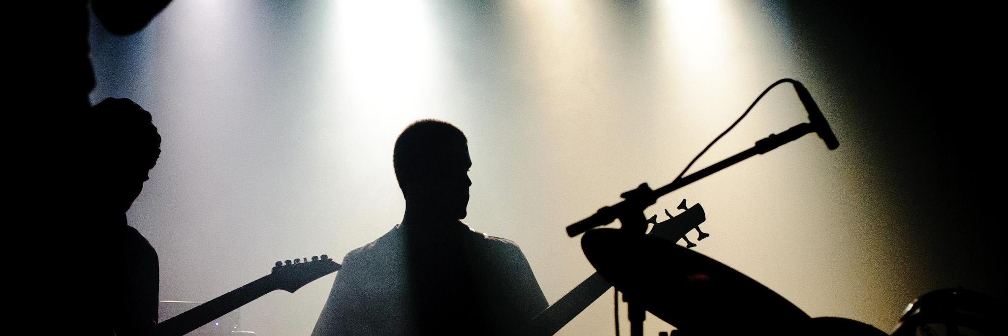 alexandrejrios's profile banner image