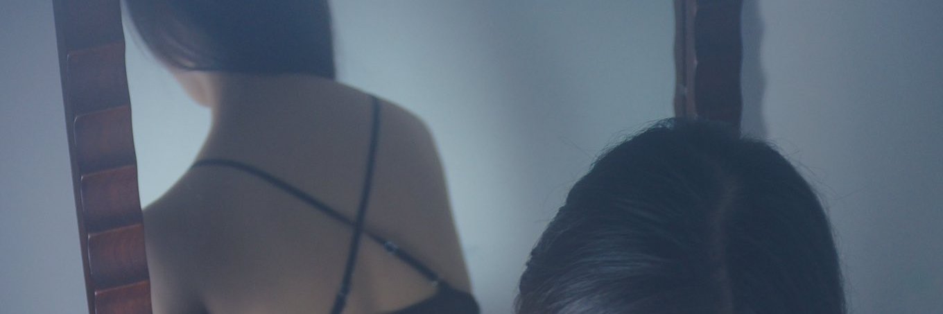 alikfsh's profile banner image