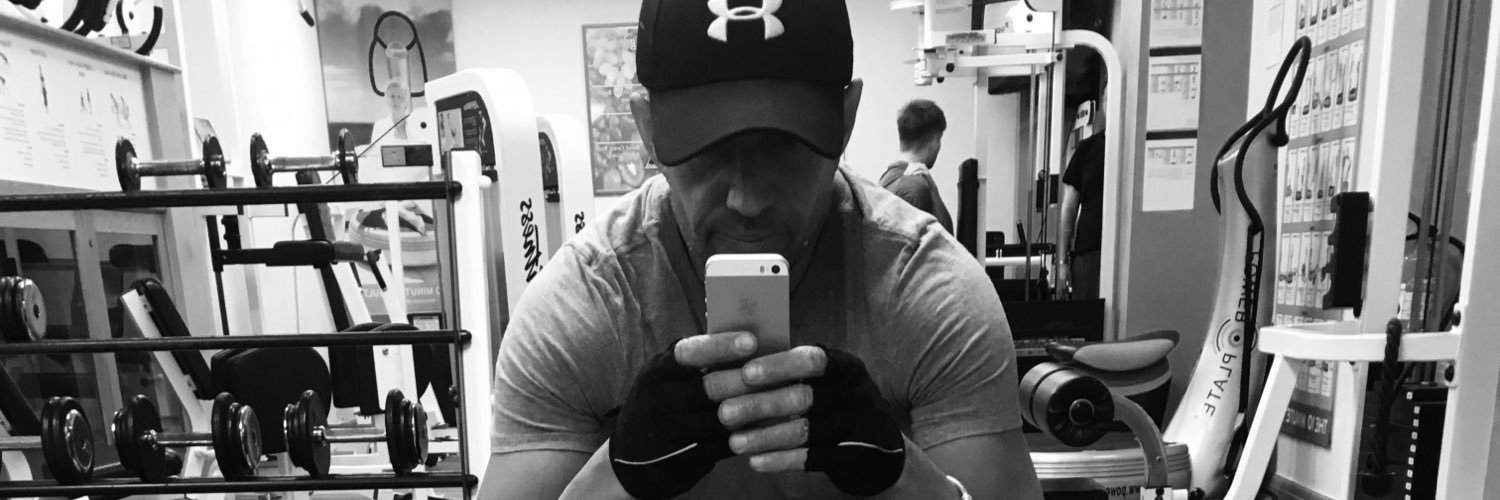 jameswollerton's profile banner image