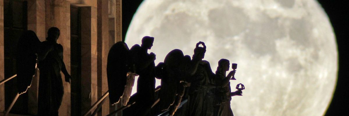 g_usty's profile banner image