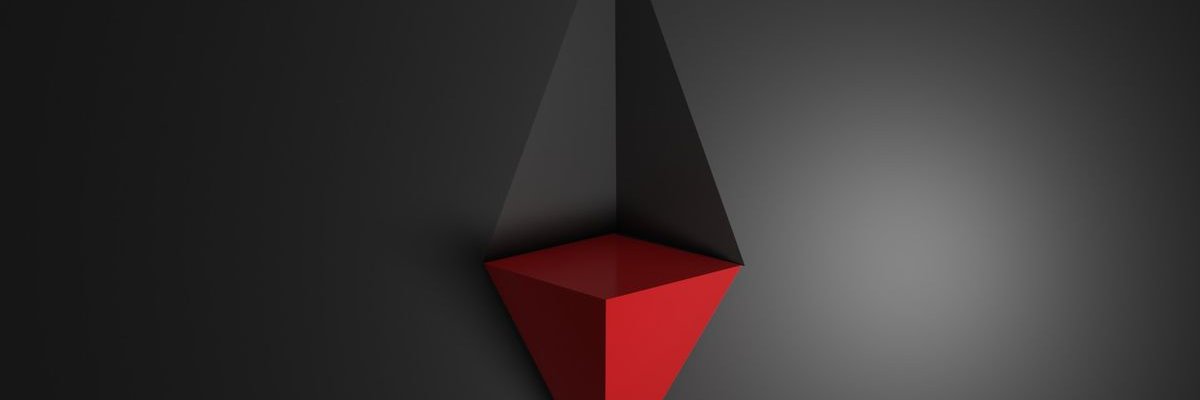 DeLil banner