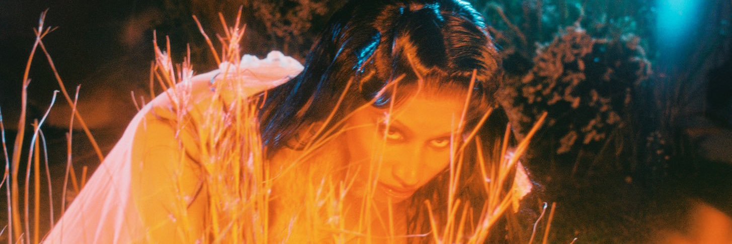 Daiisy00_'s profile banner image