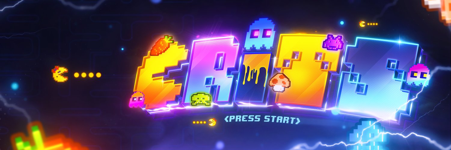 Crits banner