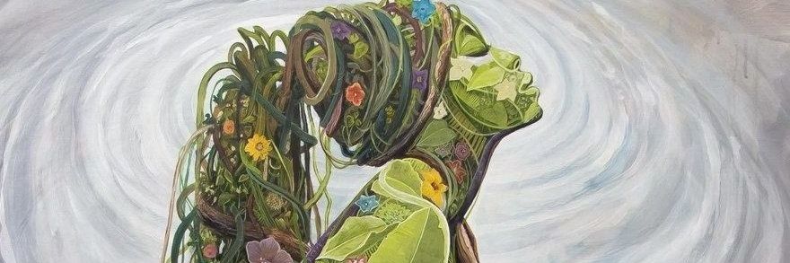 marta_gaia's profile banner image
