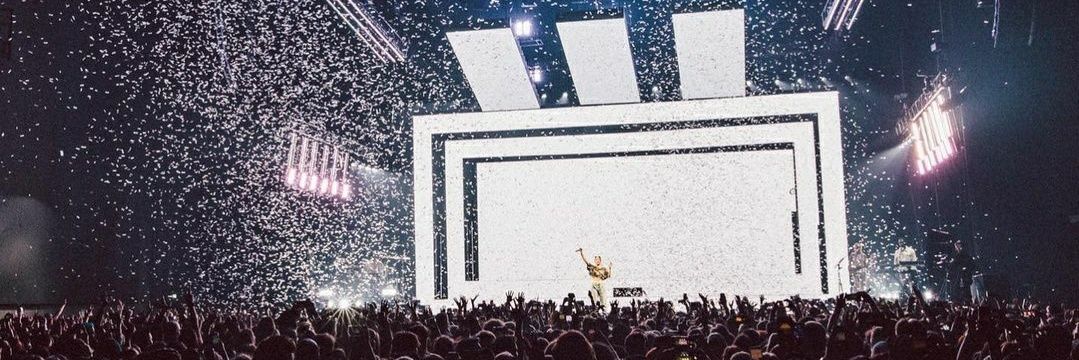 lostinbdlnds's profile banner image