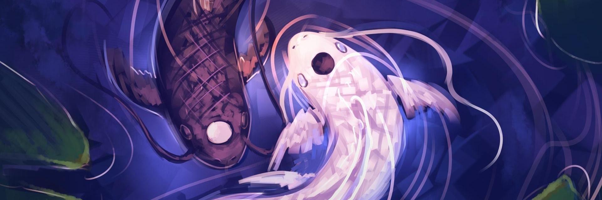 Meronimo Milton banner