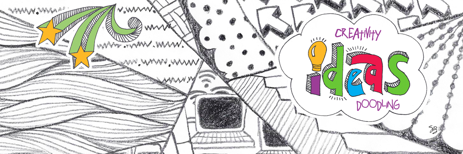 DMediaWeb's profile banner image