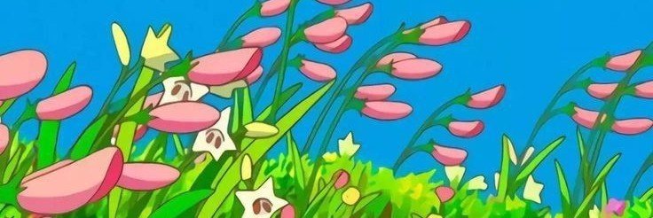 KondyCross's profile banner image