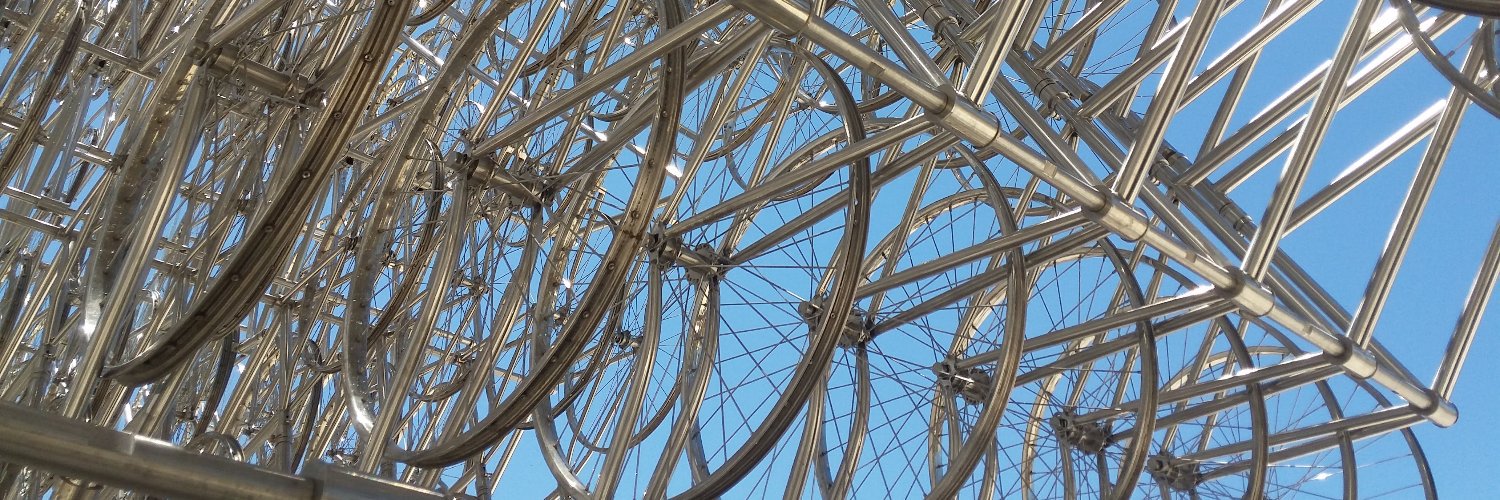 orecicb's profile banner image