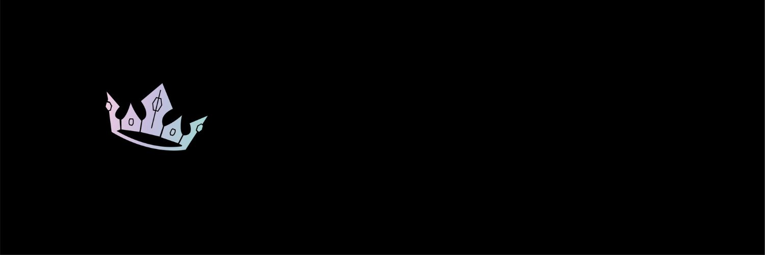 OkTaZ_K's profile banner image