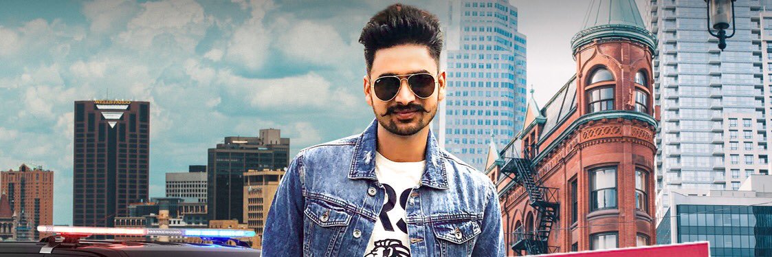 sukhbrar25's profile banner image