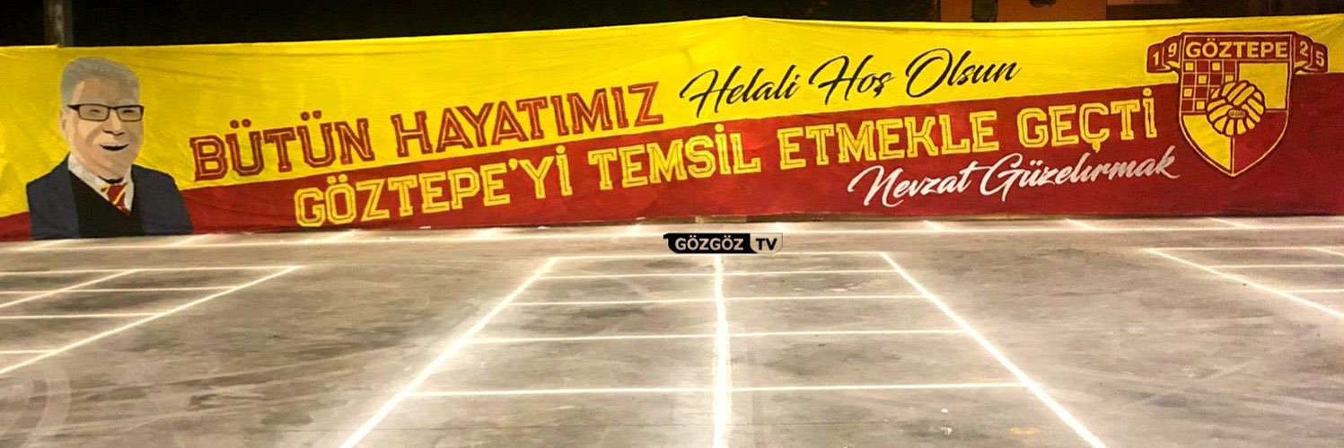 Umut Tamay BASİÇ banner